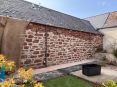 Review Image 1 for Jigsaw Masonry by Steven Grant