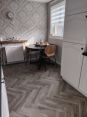 Review Image 1 for David Gordon Carpet And Vinyl Fitter by Kathleen