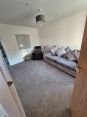 Review Image 2 for David Gordon Carpet And Vinyl Fitter by Angela Quinn