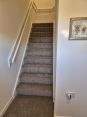 Review Image 3 for David Gordon Carpet And Vinyl Fitter by Angela Quinn