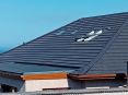 Review Image 2 for TH Roofing by Allan Christie