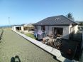 Review Image 4 for TH Roofing by Allan Christie