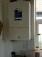 Review Image 1 for Scott Findlay Plumbing & Heating Ltd