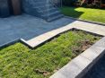 Review Image 1 for Whelan Builders by christine Lawler