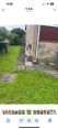Review Image 2 for Whelan Builders by christine Lawler