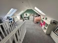 Review Image 1 for S&S Joinery and Building Services Ltd by Mark Brady