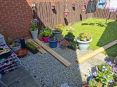 Review Image 1 for MHPS Property Services by Mrs Rennie