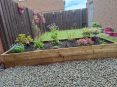 Review Image 2 for MHPS Property Services by Mrs Rennie