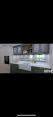 Review Image 1 for Stable Kitchens by Jenna Fotheringham