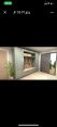 Review Image 2 for Stable Kitchens by Jenna Fotheringham