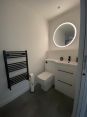 Review Image 2 for S&S Joinery and Building Services Ltd by M Atkinson
