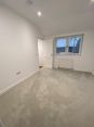 Review Image 3 for S&S Joinery and Building Services Ltd by M Atkinson