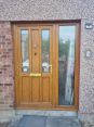 Review Image 1 for Fife Windows & Doors Limited by Ewan Mackenzie