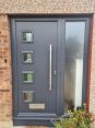 Review Image 2 for Fife Windows & Doors Limited by Ewan Mackenzie