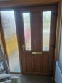 Review Image 3 for Fife Windows & Doors Limited by Ewan Mackenzie