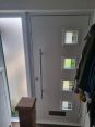Review Image 4 for Fife Windows & Doors Limited by Ewan Mackenzie