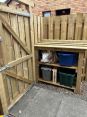 Review Image 1 for Joinery And Gardens Dunbar