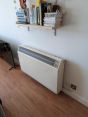 Review Image 1 for Perry Electrical Limited by Rory Anderson