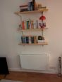 Review Image 2 for Perry Electrical Limited by Rory Anderson