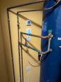 Review Image 3 for Perry Electrical Limited by Rory Anderson