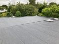 Review Image 1 for J&D Roofing & Building Services Ltd by Alan Gillespie