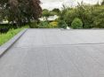 Review Image 2 for J&D Roofing & Building Services Ltd by Alan Gillespie