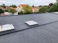 Review Image 3 for J&D Roofing & Building Services Ltd by Alan Gillespie