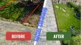 Review Image 1 for HiSolution Rope Access Edinburgh Ltd by Julie Paton