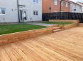 Review Image 2 for LJR Joinery Limited