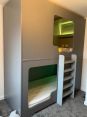 Review Image 3 for LJR Joinery Limited