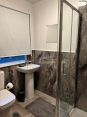 Review Image 1 for Whitson Bathroom Co Ltd by Wendy Pate