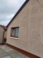 Review Image 1 for Harper Plasterer & Roughcaster by G & C Moffat
