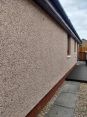 Review Image 2 for Harper Plasterer & Roughcaster by G & C Moffat