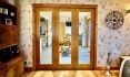 Review Image 1 for GJM Joinery Kitchens & Bathrooms by Sarah