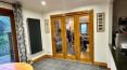 Review Image 2 for GJM Joinery Kitchens & Bathrooms by Sarah
