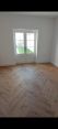 Review Image 1 for Richard Barrett Flooring by Mhairi Browne