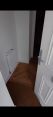 Review Image 2 for Richard Barrett Flooring by Mhairi Browne