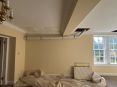 Review Image 1 for Contract Heating Limited