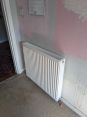 Review Image 1 for Celsius Plumbing and Heating
