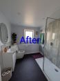 Review Image 2 for GC Heating & Plumbing Limited by Morag Stirling