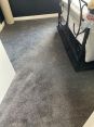 Review Image 1 for David Gordon Carpet And Vinyl Fitter by Candice Peckham