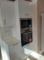Review Image 1 for Venus Home Improvements