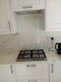 Review Image 2 for Venus Home Improvements