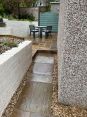Review Image 1 for Barclays Landscaping of Milngavie by Charles Keay