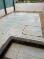 Review Image 2 for Barclays Landscaping of Milngavie by Charles Keay