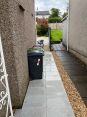 Review Image 3 for Barclays Landscaping of Milngavie by Charles Keay