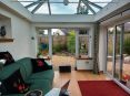Review Image 1 for Fife Windows & Doors Limited by diana jahn