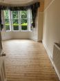 Review Image 1 for JSL Floorsanding by Eve