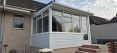 Review Image 1 for RMC Double Glazing (Ayr) Ltd