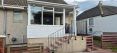 Review Image 2 for RMC Double Glazing (Ayr) Ltd